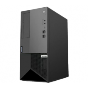 联想ThinkServer T100C 中小型企业PC塔式服务器主机 ERP财务办公